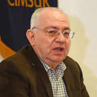 Dr. Gabriel Ascencio Franco